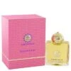 Amouage Beloved Eau De Parfum 100 Ml Spray 2 Amouage Beloved Eau De Parfum 100 Ml Spray -Vendite Berma 224917