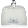 Costume National Scent Sheer Eau Fraiche 100 Ml