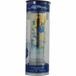 Ed Hardy Love Is... Eau De Toilette 100 Ml
