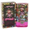 Hearts And Daggers By Ed Hardy Ladies Perfume Eau De Parfum Spray 1.7 OZ 2 Hearts And Daggers By Ed Hardy Ladies Perfume Eau De Parfum Spray 1.7 OZ -Vendite Berma 224975