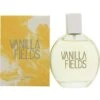 Coty Vanilla Fields Eau De Parfum 100ml Spray 1 Coty Vanilla Fields Eau De Parfum 100ml Spray -Vendite Berma 224982