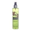 Benetton Refreshing Apple Body Veil For Women 250ml 1 Benetton Refreshing Apple Body Veil For Women 250ml -Vendite Berma 224986