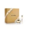D&G Dolce&Gabbana 'The One' Eau De Parfum 30ml Christmas Gift Set 2 D&G Dolce&Gabbana 'The One' Eau De Parfum 30ml Christmas Gift Set -Vendite Berma 224992