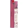 Marc Jacobs OH, LOLA! Eau De Parfum 6ml Rollerball -Vendite Berma 225000