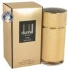 Alfred Dunhill Icon Absolute 100ml Eau De Parfum Spray EDP Perfume For Men 1 Alfred Dunhill Icon Absolute 100ml Eau De Parfum Spray EDP Perfume For Men -Vendite Berma 225008