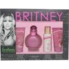 Britney Spears Curious Gift Set 100ml Edp Spray + 100ml Body Souffle 2 Britney Spears Curious Gift Set 100ml Edp Spray + 100ml Body Souffle -Vendite Berma 225017