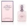Agent Provocateur Fatale Pink Eau De Parfum 30ml Spray 1 Agent Provocateur Fatale Pink Eau De Parfum 30ml Spray -Vendite Berma 225048