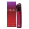 Escada Escada Magnetism Eau De Parfum 25ml Spray -Vendite Berma 225050