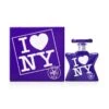 Bond No 9 I Love New York For Holidays Eau De Parfum 100ml -Vendite Berma 225053