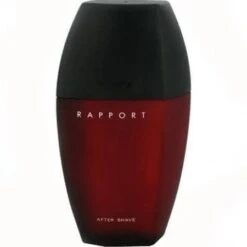 Dana Rapport Dopobarba 100ml Splash