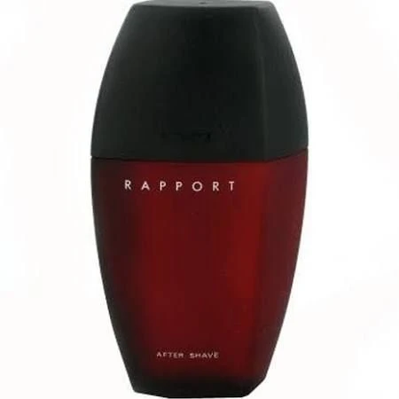 Dana Rapport Dopobarba 100ml Splash 3 Dana Rapport Dopobarba 100ml Splash