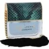 MARC JACOBS DIVINE DECADENCE 50ML PER DONNA EAU DE PARFUM -Vendite Berma 225058