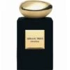 Giorgio Armani Armani Prive Oud Royal Eau De Parfum 100ml Spray 1 Giorgio Armani Armani Prive Oud Royal Eau De Parfum 100ml Spray -Vendite Berma 225063