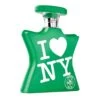 Buy I Love New York For Earth Day Eau De Parfum Spray 100ml 1 Buy I Love New York For Earth Day Eau De Parfum Spray 100ml -Vendite Berma 225068