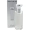 Bulgari Bvlgari Eau Parfumee Au The Blanc Eau De Cologne 40ml Spray