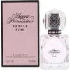 Agent Provocateur Fatale Pink Eau De Parfum 50ml Spray 2 Agent Provocateur Fatale Pink Eau De Parfum 50ml Spray -Vendite Berma 225070