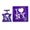Bond No 9 Ladies I Love New York Holidays Eau De Parfum Spray Unisex 50ml 2 Bond No 9 Ladies I Love New York Holidays Eau De Parfum Spray Unisex 50ml -Vendite Berma 225072