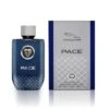 Jaguar Pace Eau De Toilette Spray 100 Ml 2 Jaguar Pace Eau De Toilette Spray 100 Ml -Vendite Berma 225075