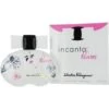 Salvatore Ferragamo Incanto Bloom Eau De Toilette 100ml 1 Salvatore Ferragamo Incanto Bloom Eau De Toilette 100ml -Vendite Berma 225078