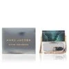 Marc Jacobs Decadence Divine EDP Vaporizador 100 Ml