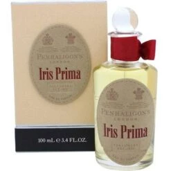 Penhaligon's Iris Prima Eau De Parfum 100ml Spray