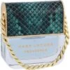 MARC JACOBS DIVINE DECADENCE 30ML PER DONNA EAU DE PARFUM -Vendite Berma 225081