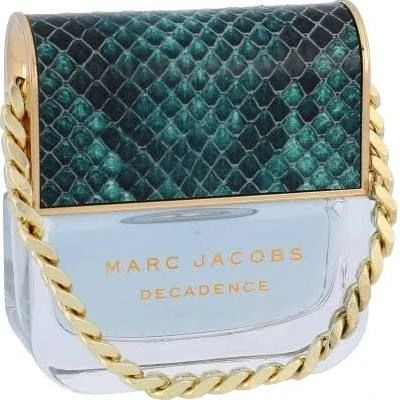 MARC JACOBS DIVINE DECADENCE 30ML PER DONNA EAU DE PARFUM 3 MARC JACOBS DIVINE DECADENCE 30ML PER DONNA EAU DE PARFUM