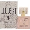 Jennifer Lopez JLust Eau De Parfum 50ml Spray -Vendite Berma 225089