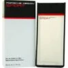 Porsche Design Sport Eau De Toilette 50ml Spray -Vendite Berma 225092