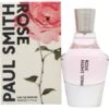 Paul Smith Rose Eau De Parfum 50ml Spray 1 Paul Smith Rose Eau De Parfum 50ml Spray -Vendite Berma 225094