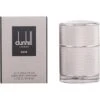 Dunhill ICONA Edp Vapo 50 Ml 1 Dunhill ICONA Edp Vapo 50 Ml -Vendite Berma 225100
