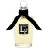 Penhaligon's Lp No:9 For Men Eau De Toilette 100ml Spray 2 Penhaligon's Lp No:9 For Men Eau De Toilette 100ml Spray -Vendite Berma 225102