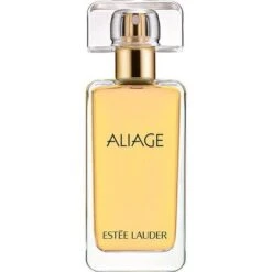 Estee Lauder Aliage Sport Eau De Parfum 50ml Spray