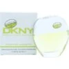 DKNY Be Delicious Skin Hydrating Eau De Toilette 50ml Spray -Vendite Berma 225106