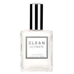 Clean Ultimate Eau De Parfum 60ml Spray