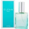 Clean Rain 30 Ml Eau De Parfum 1 Clean Rain 30 Ml Eau De Parfum -Vendite Berma 225112