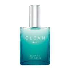 Clean Rain Eau De Parfum 15ml