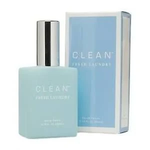Clean Fresh Laundry Eau De Parfum 10ml Rollerball 3 Clean Fresh Laundry Eau De Parfum 10ml Rollerball