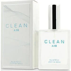 Clean Air Spray Eau De Parfum 60 Ml Profumo Unisex Vaporisateur Spray Aromatico 3 Clean Air Spray Eau De Parfum 60 Ml Profumo Unisex Vaporisateur Spray Aromatico