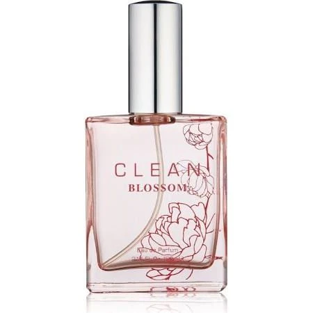 Clean Blossom 60 ML Eau De Parfum 3 Clean Blossom 60 ML Eau De Parfum