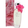 Estee Lauder Pleasures Bloom Eau De Parfum 50ml Spray -Vendite Berma 225131