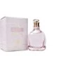 Lanvin Rumeur 2 Rose Eau De Parfum 100ml Spray -Vendite Berma 225135
