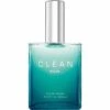 Clean Rain Eau De Parfum Spray 60ml 2 Clean Rain Eau De Parfum Spray 60ml -Vendite Berma 225139