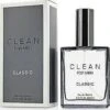 Clean For Men Classic Eau De Toilette 60ml 1 Clean For Men Classic Eau De Toilette 60ml -Vendite Berma 225140