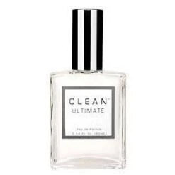 Clean Ultimate Eau De Parfum 30ml Spray