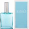 Clean Shower Fresh Eau De Parfum 60ml Spray -Vendite Berma 225143