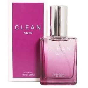 Clean Skin Eau De Parfum 15ml Spray 3 Clean Skin Eau De Parfum 15ml Spray