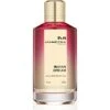 Mancera Indian Dream Eau De Parfum 120 Ml 1 Mancera Indian Dream Eau De Parfum 120 Ml -Vendite Berma 225145
