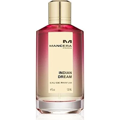 Mancera Indian Dream Eau De Parfum 120 Ml 3 Mancera Indian Dream Eau De Parfum 120 Ml