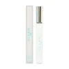 Clean Air Eau De Parfum 10 Ml Rollerball